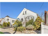 106 Alice Avenue