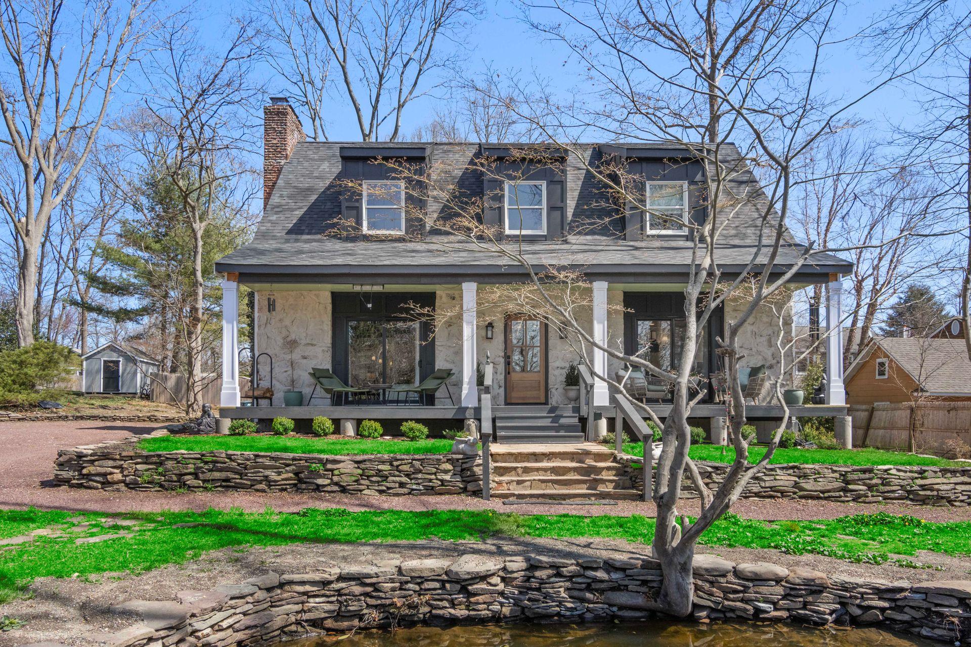 9 Bittner Lane