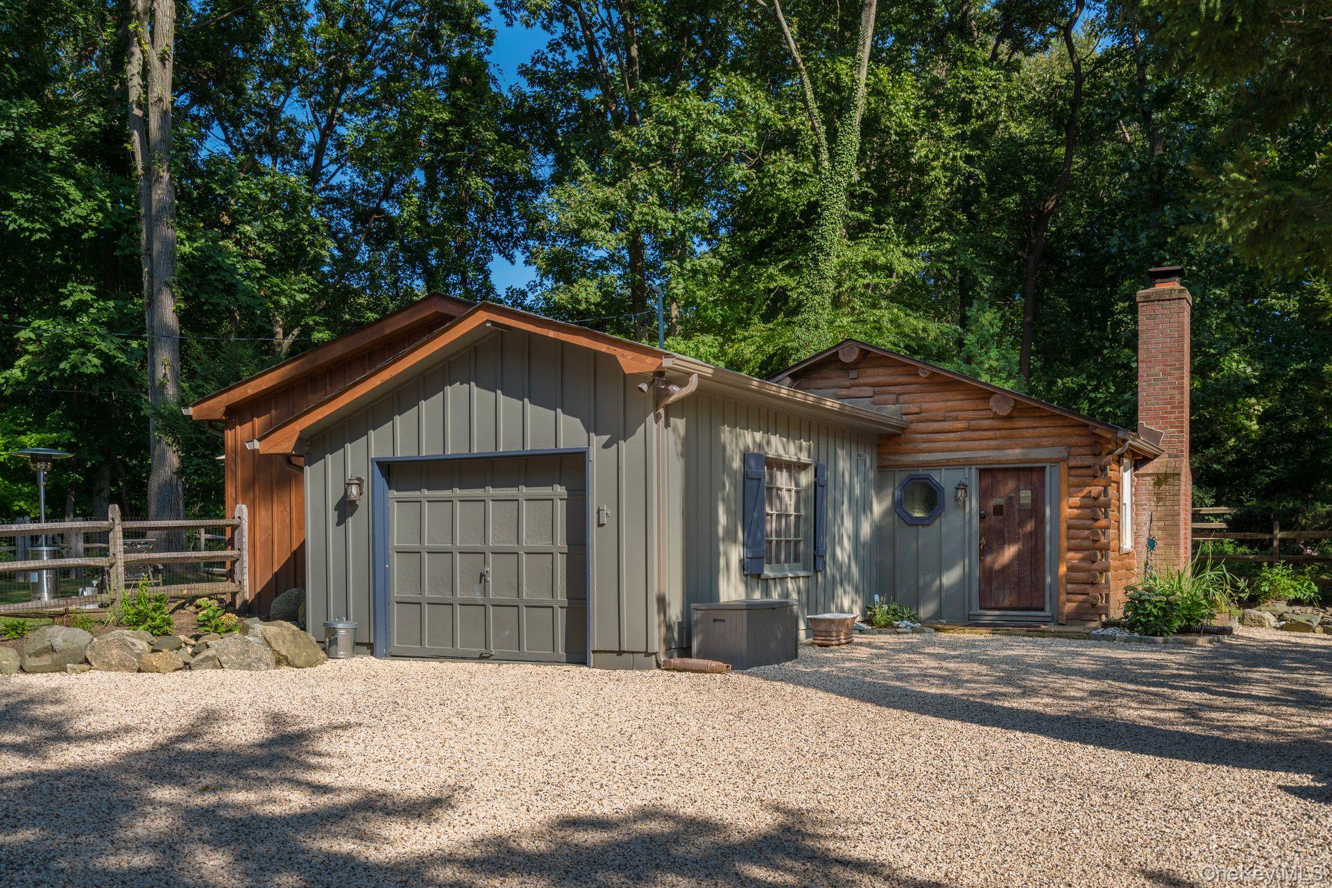 24 Forrest Drive