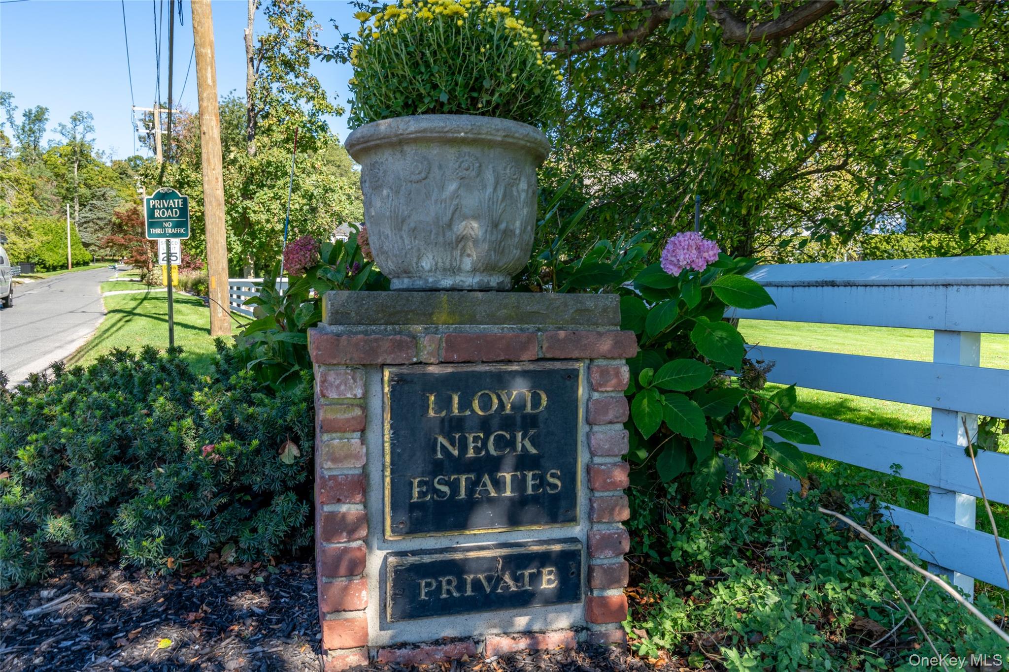 24 Forrest Drive
