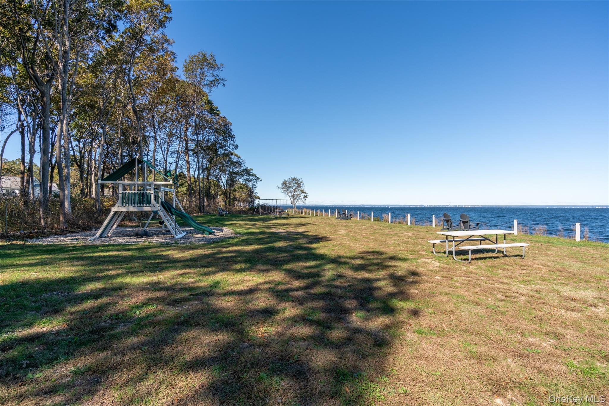 24 Forrest Drive