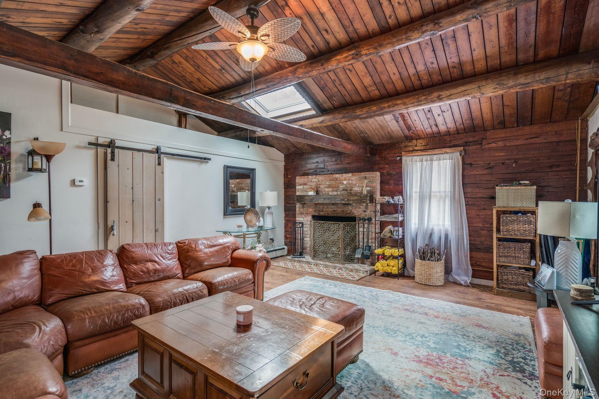 24 Forrest Drive