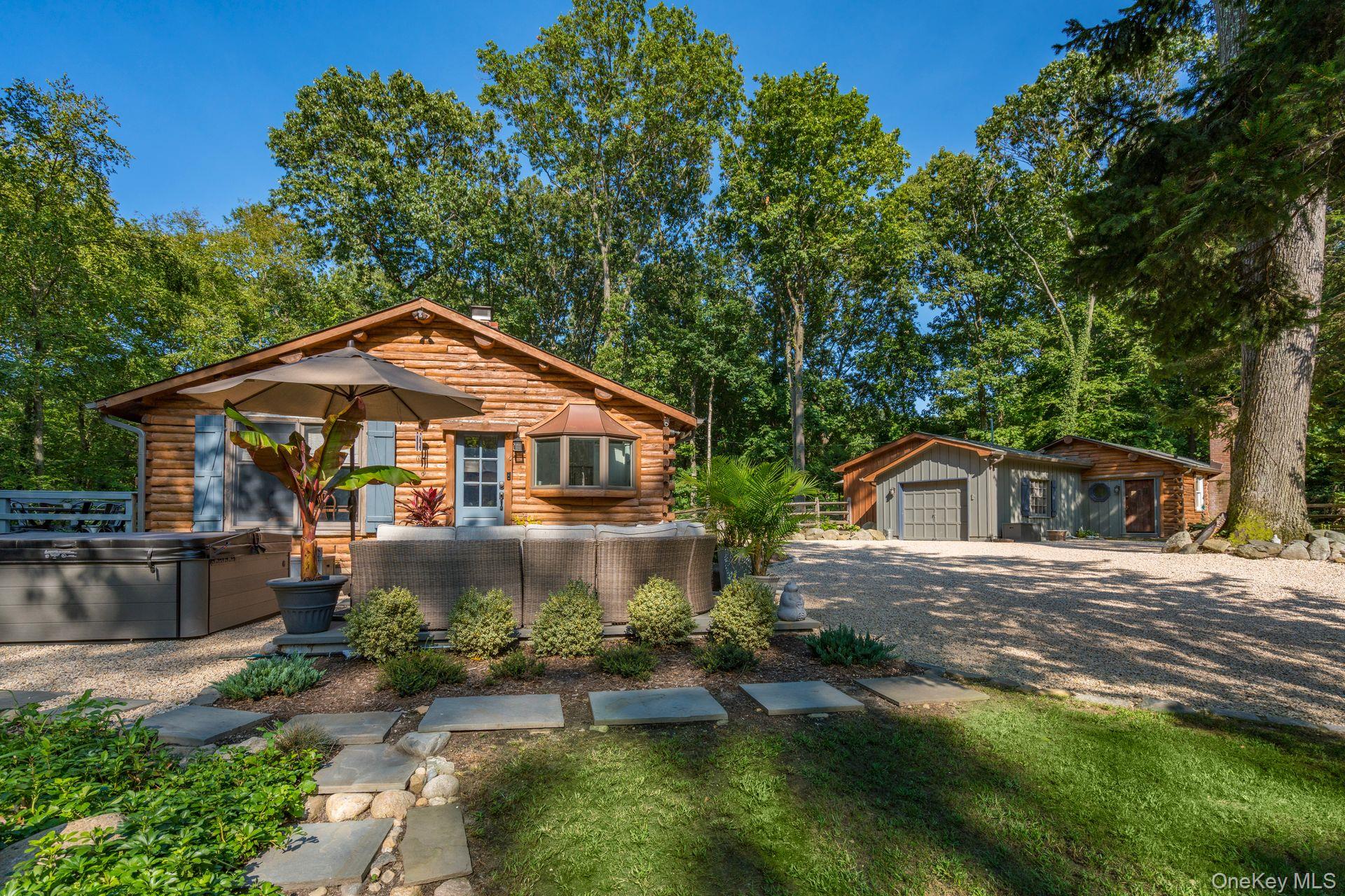 24 Forrest Drive
