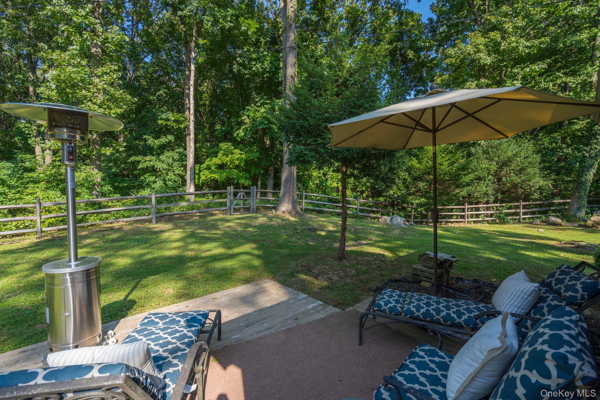 24 Forrest Drive