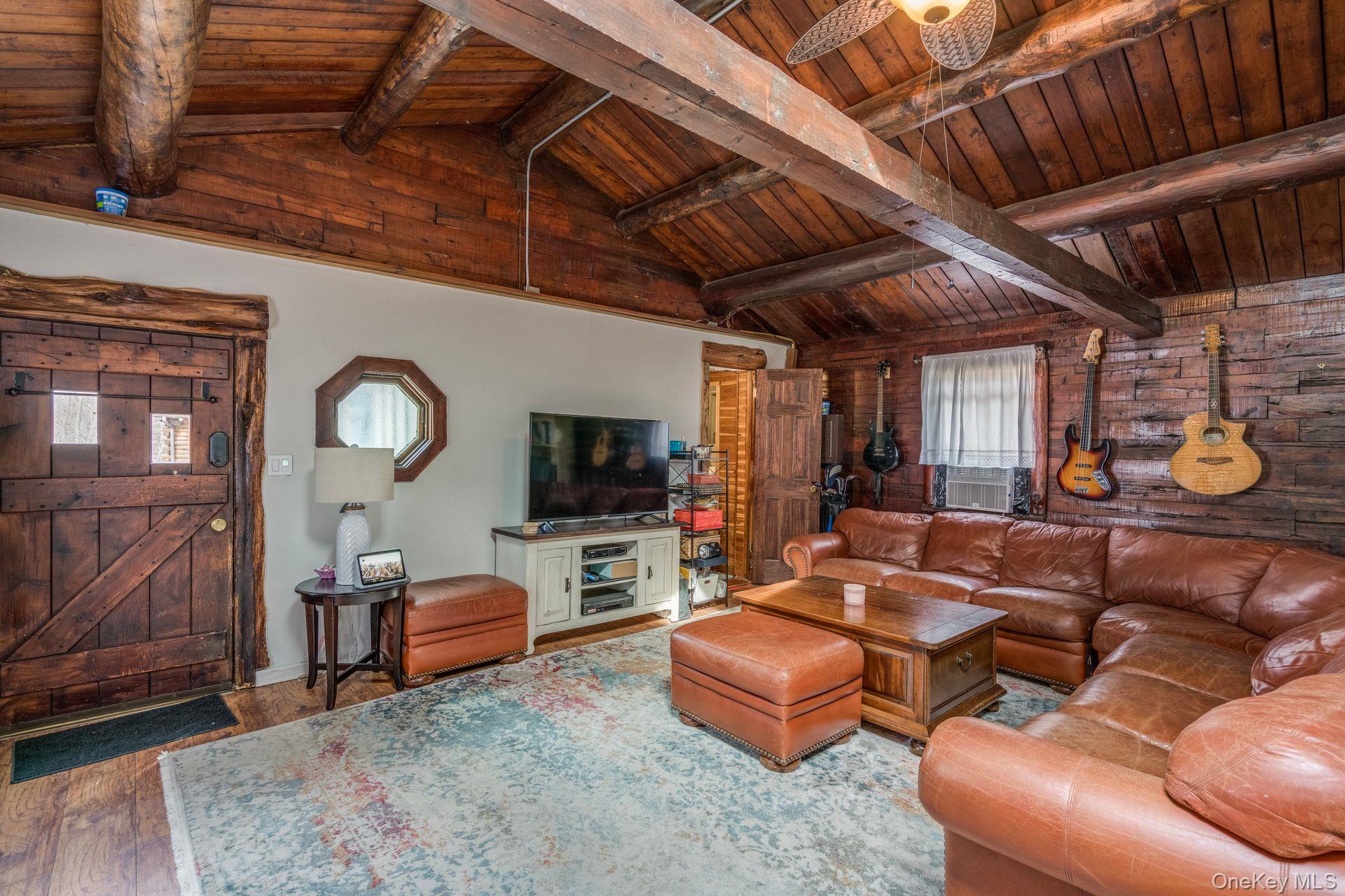 24 Forrest Drive