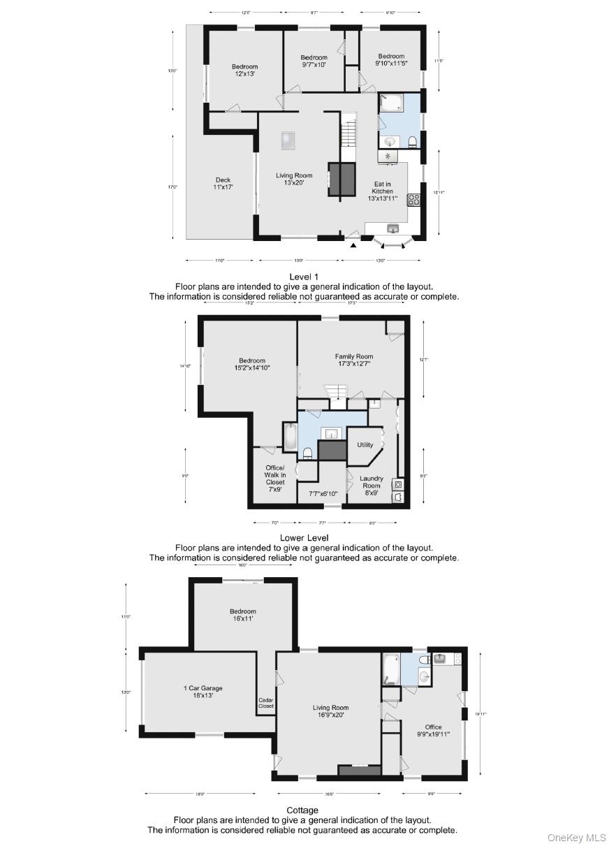 24 Forrest Drive