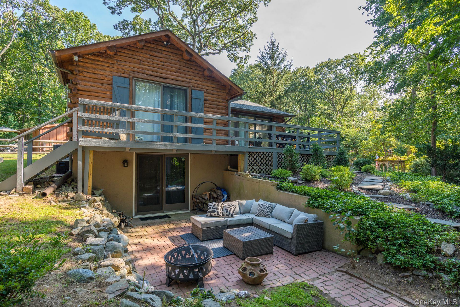 24 Forrest Drive