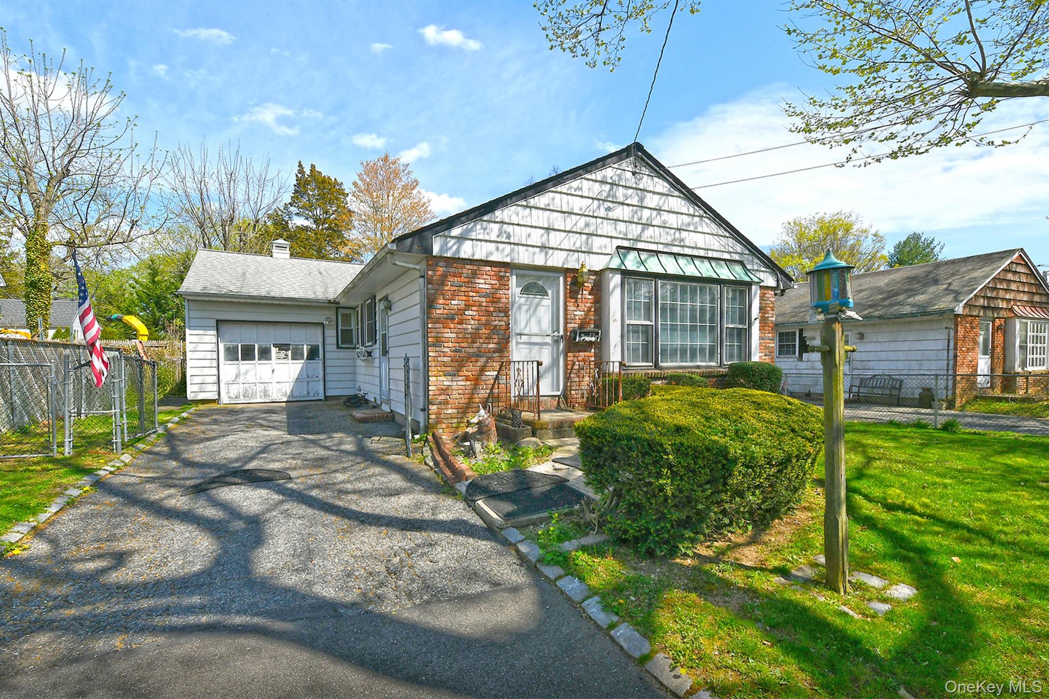 18 Kilburn Avenue
