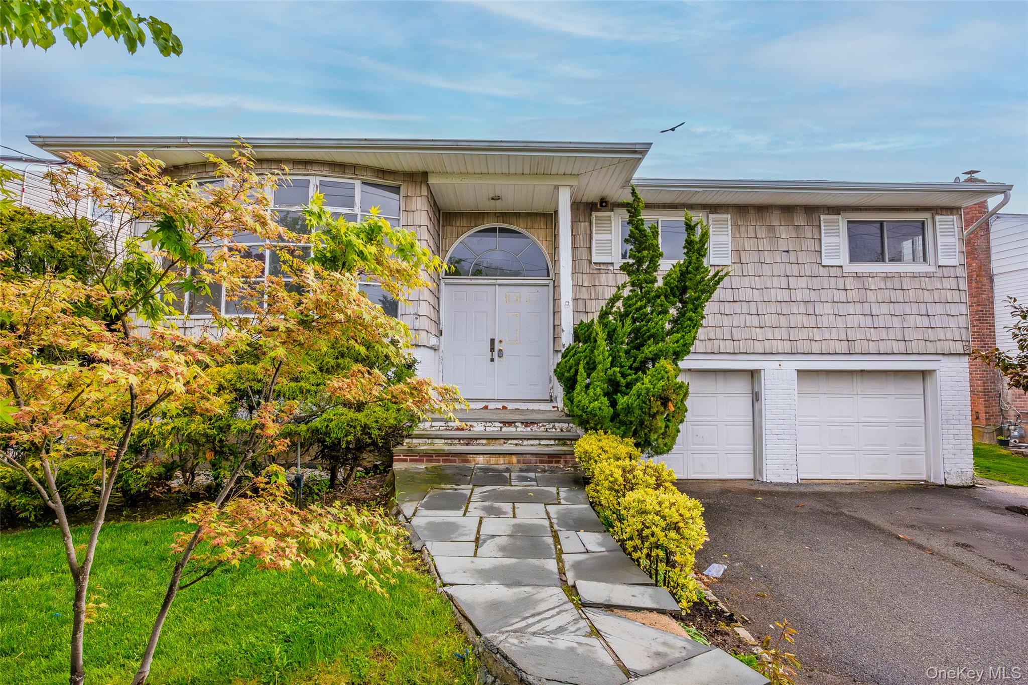 3386 Bertha Drive