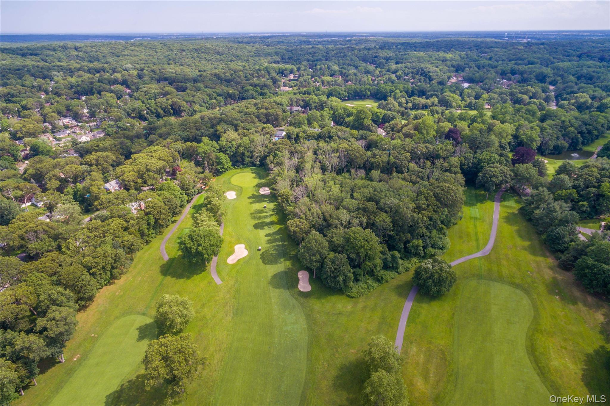 32 Timberline Drive