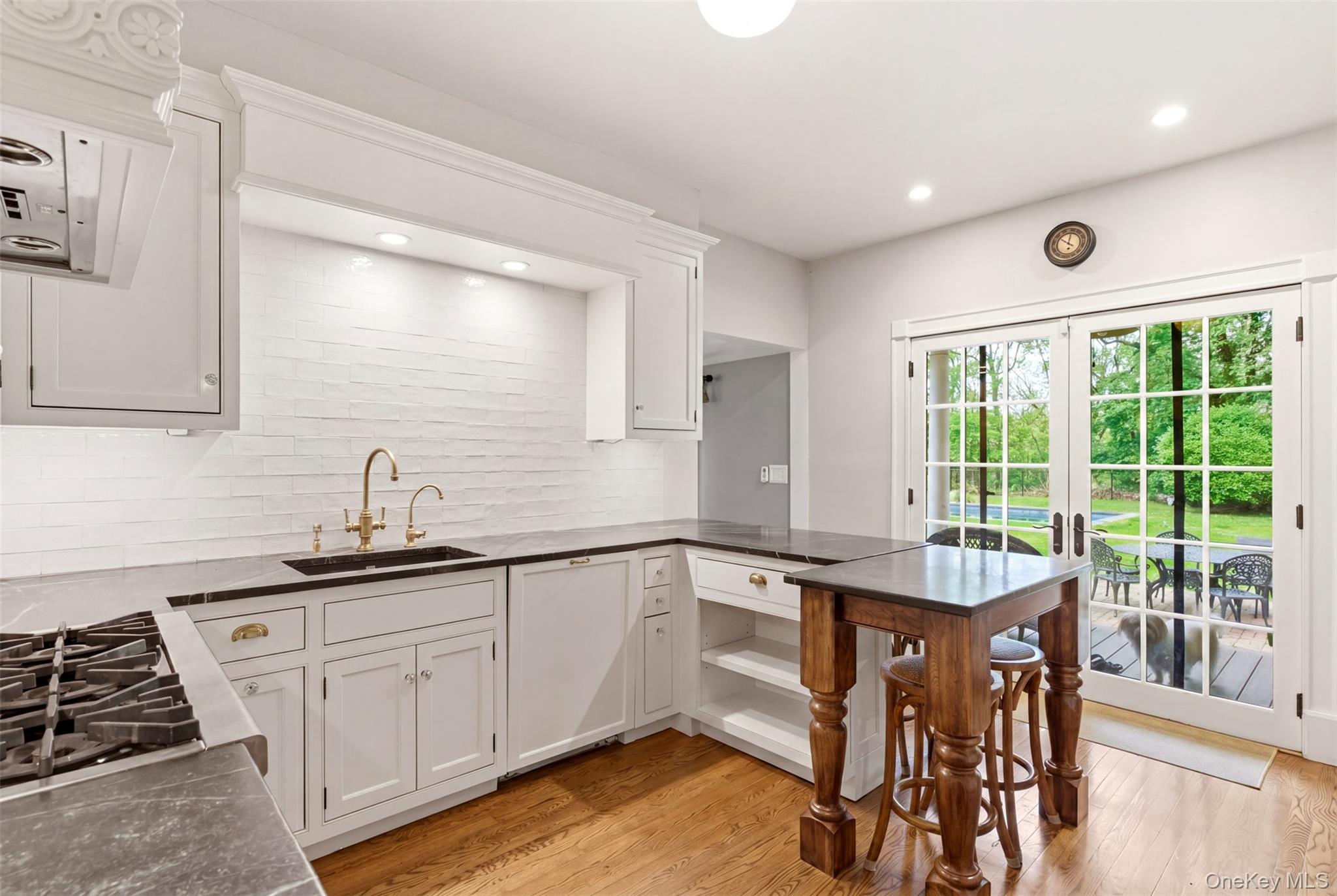 32 Timberline Drive