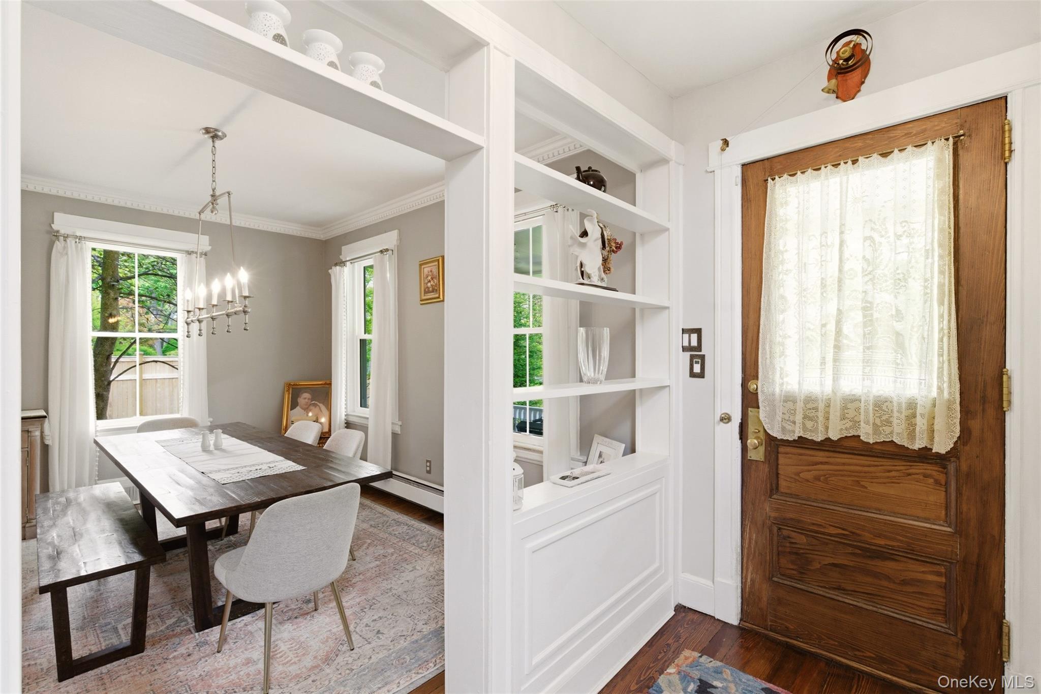 32 Timberline Drive
