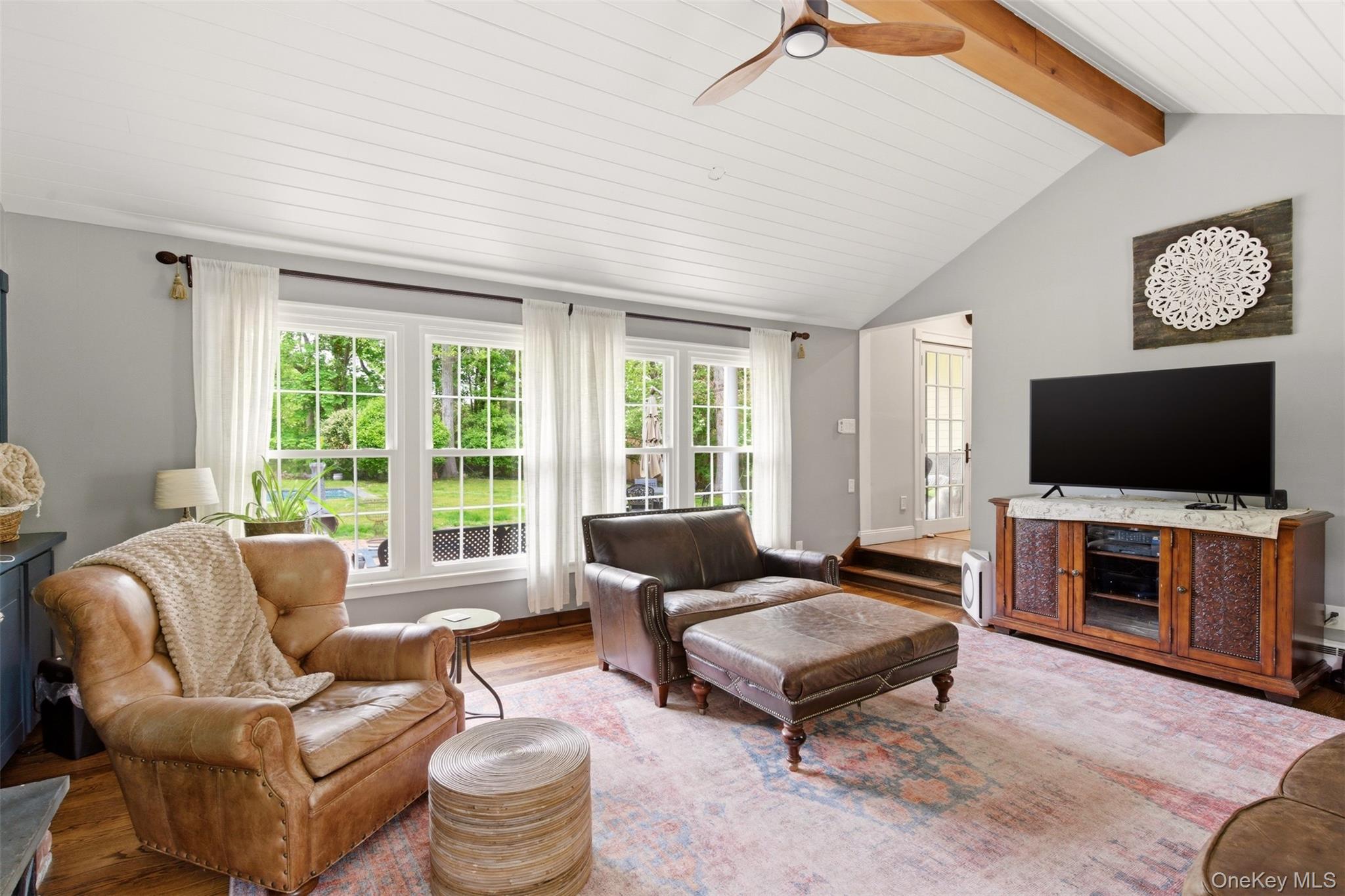 32 Timberline Drive