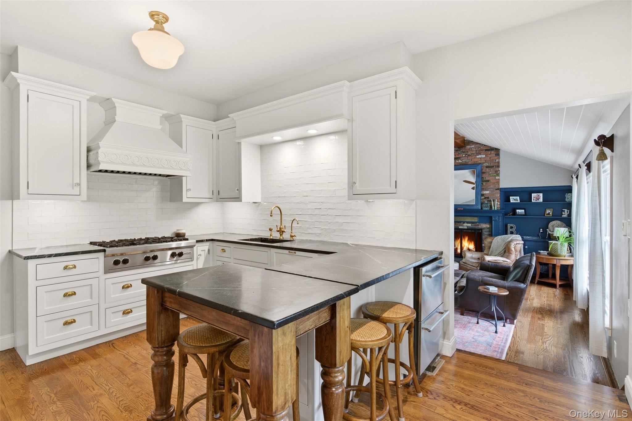 32 Timberline Drive