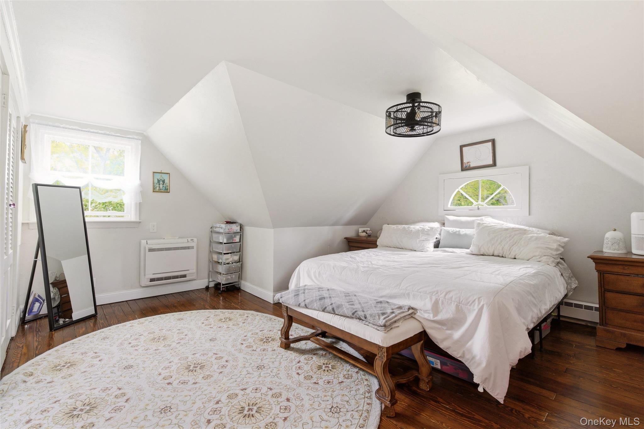 32 Timberline Drive