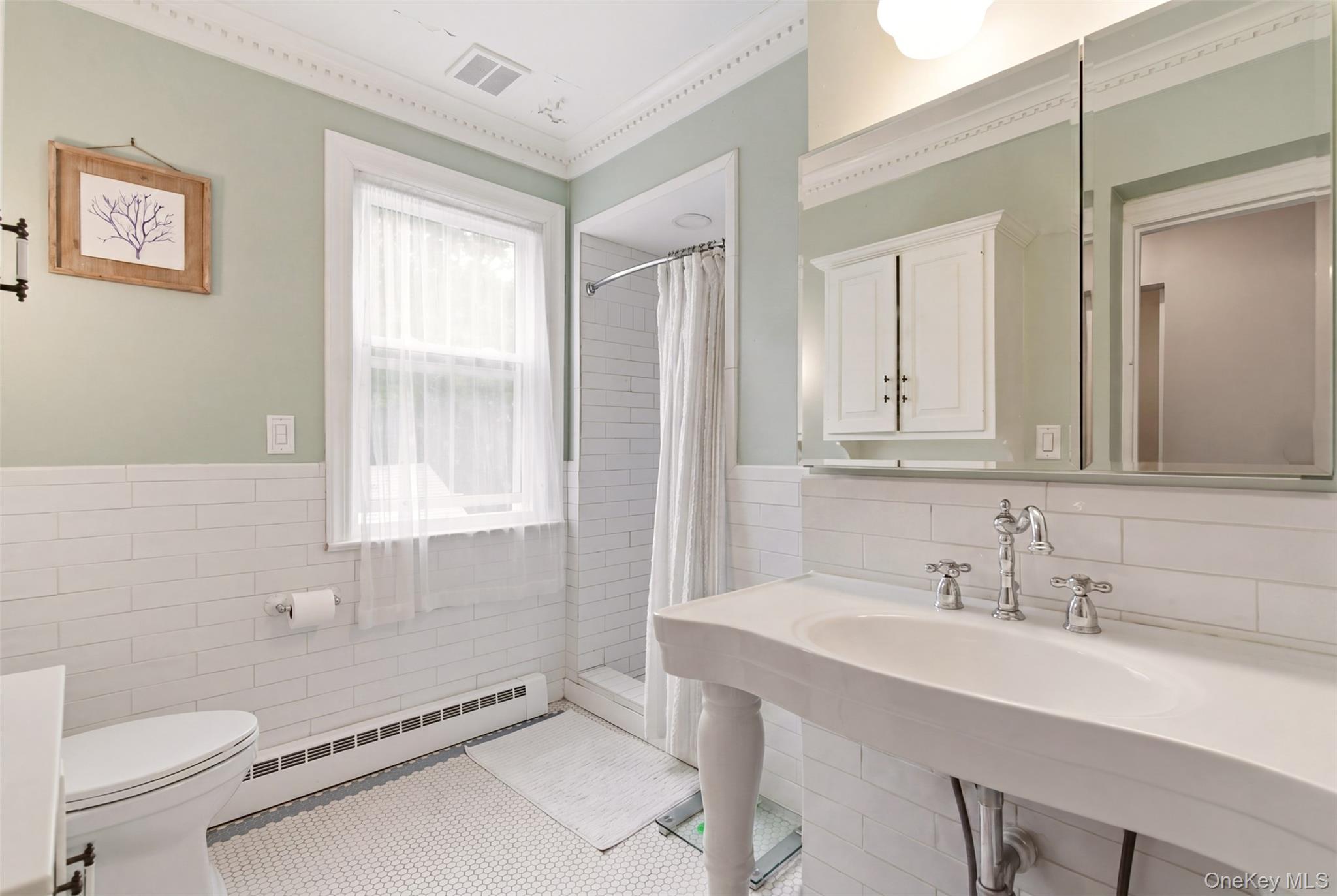 32 Timberline Drive