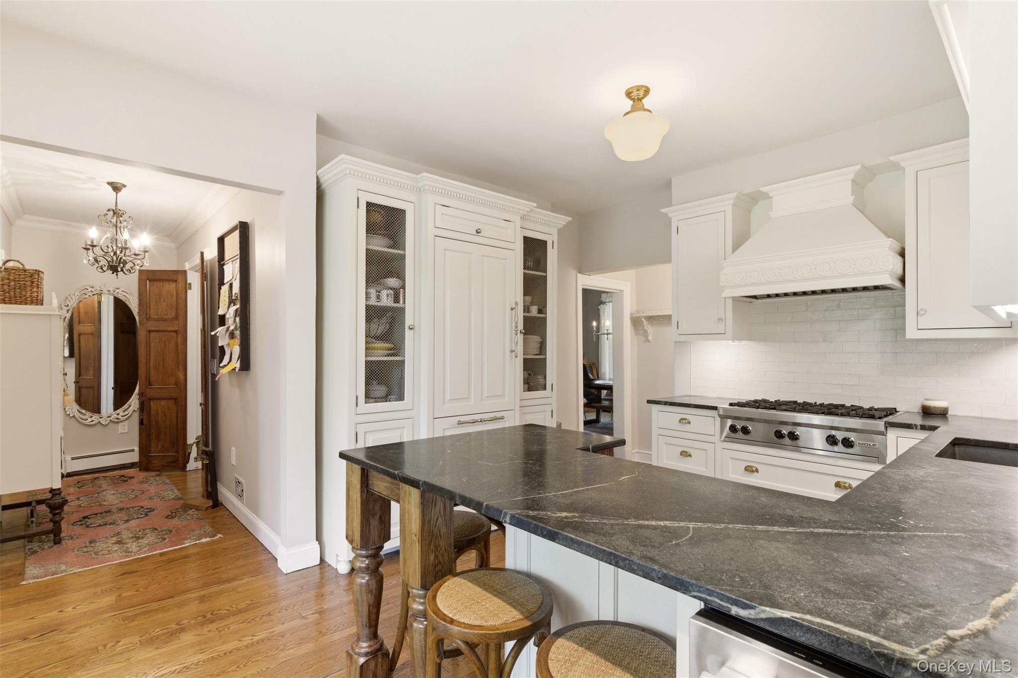 32 Timberline Drive