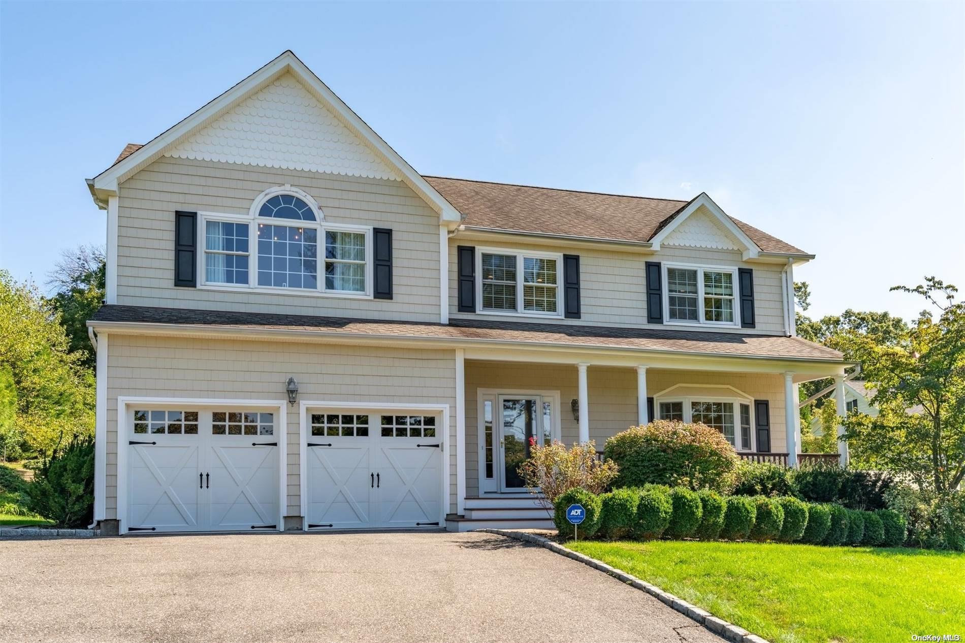 12 Kennedy Lane