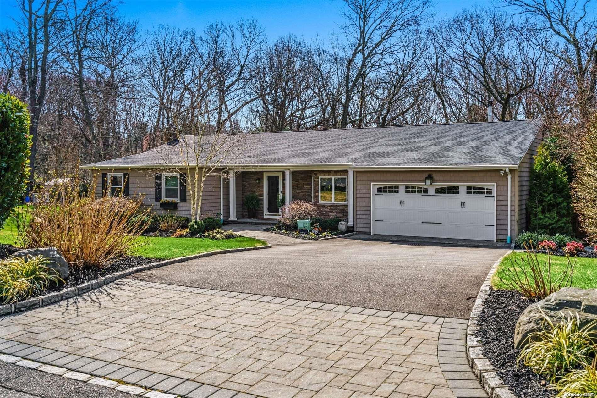 9 Elvira Court