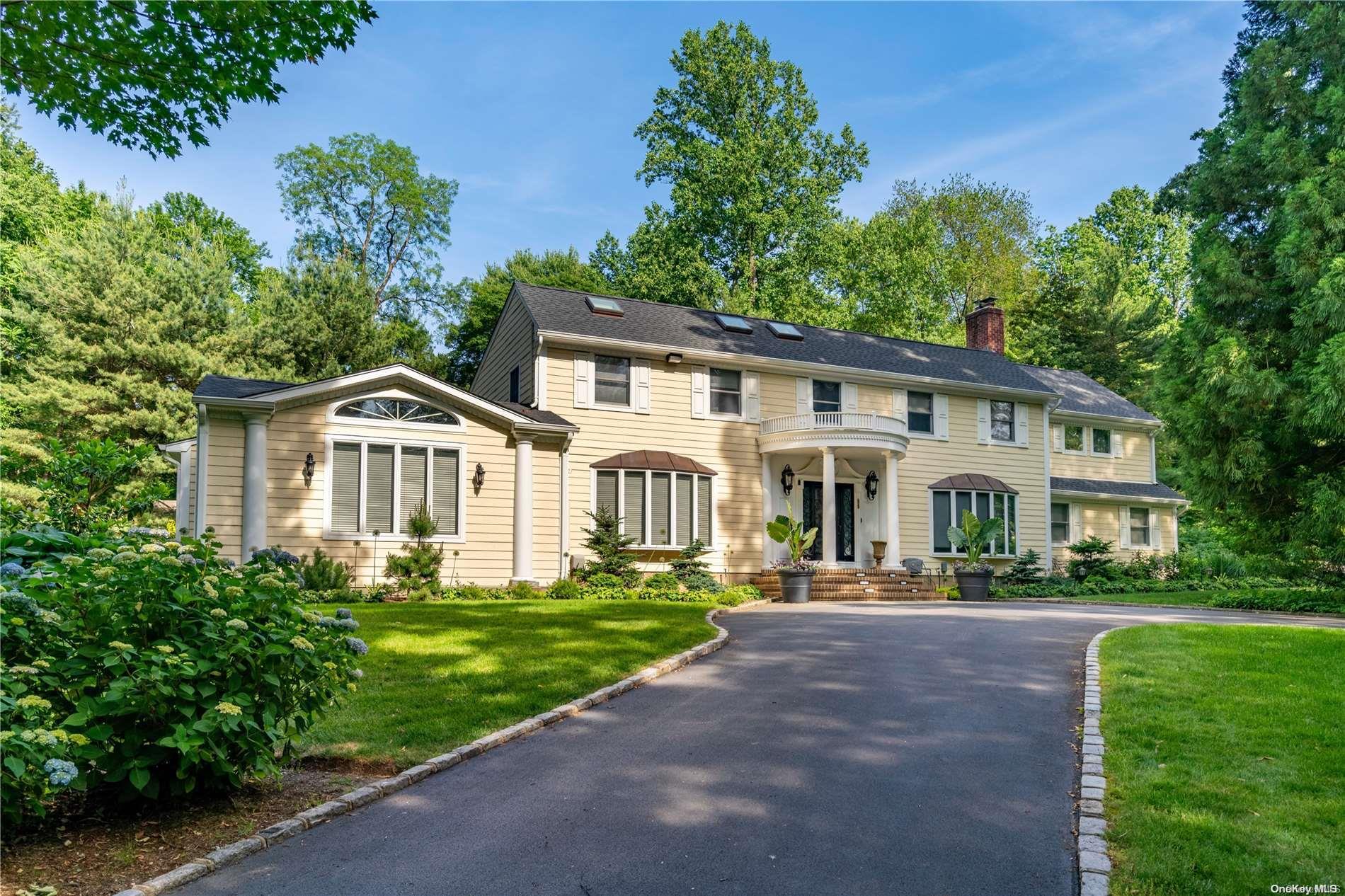 24 Springwood Path