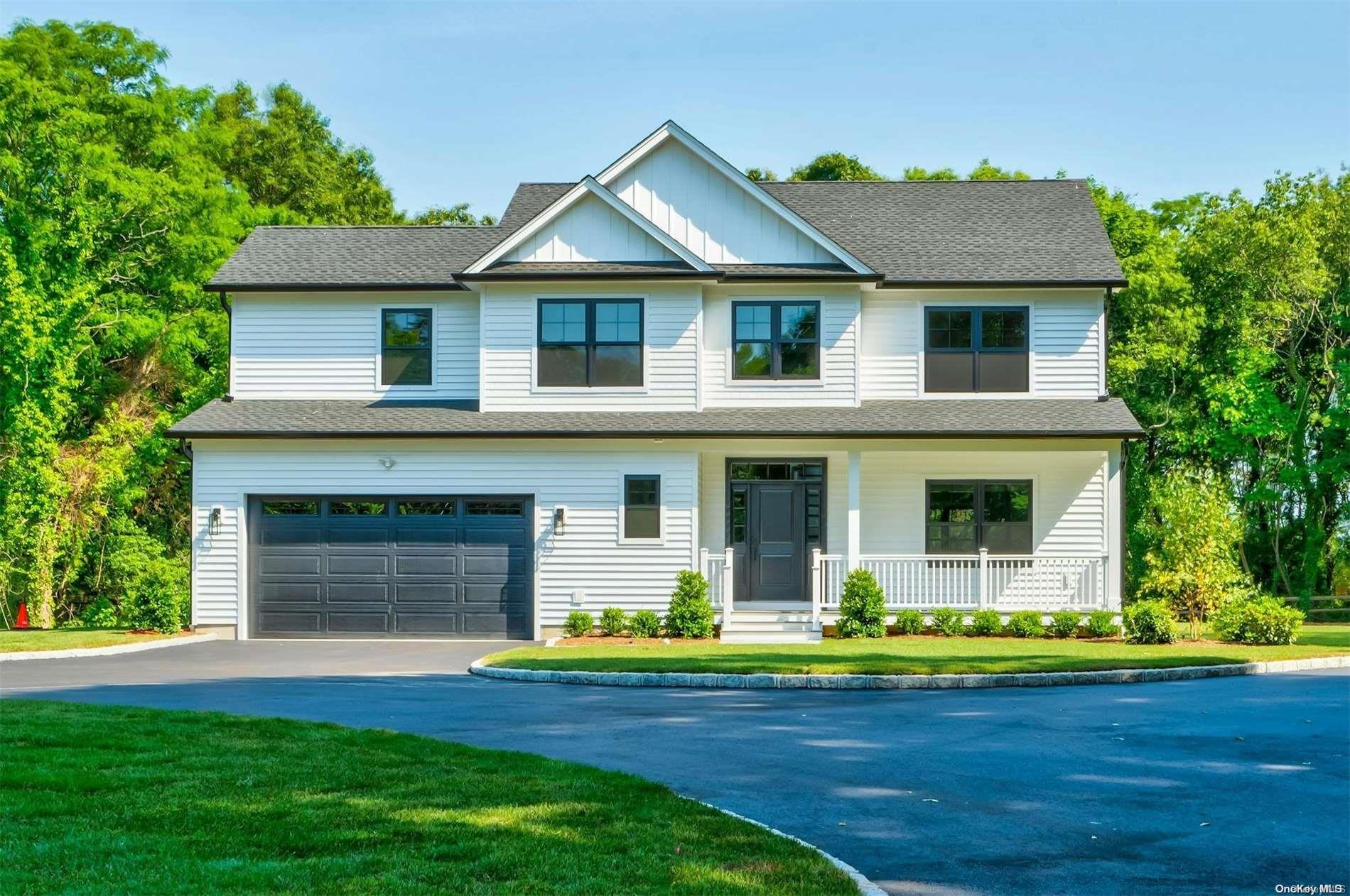 14 Wells Road