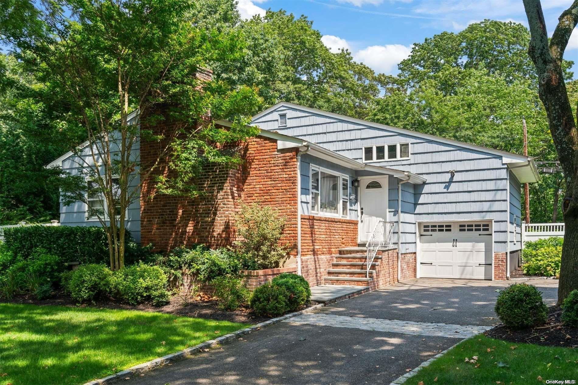 24 Radcliff Drive