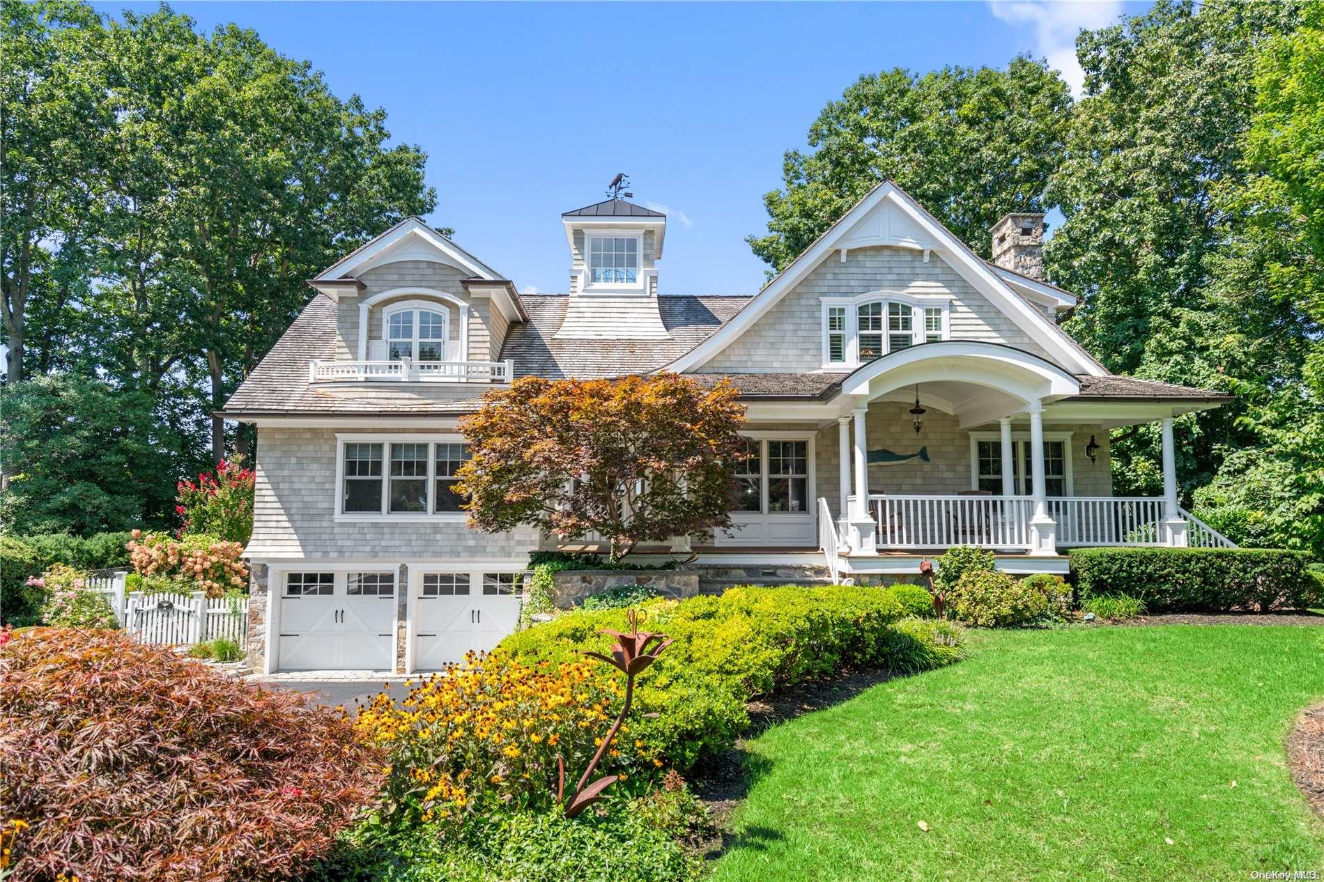 7 Halyard Court