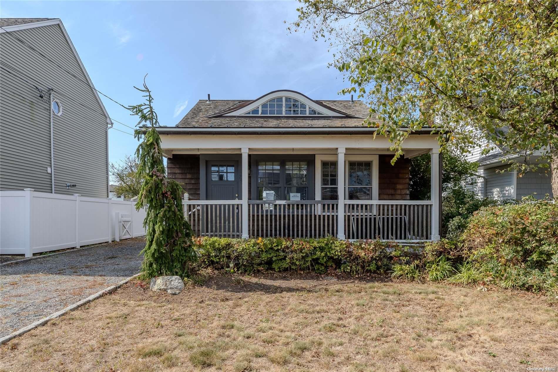240 East Drive