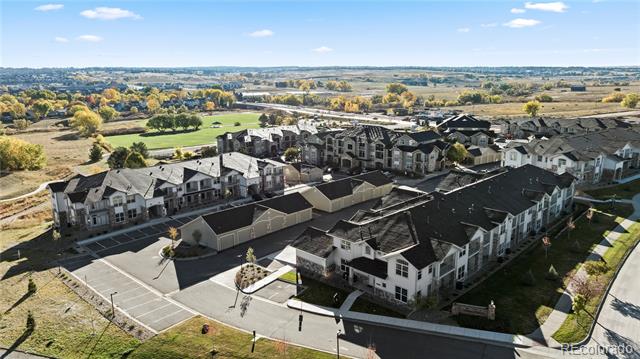 18633 Stroh Road Unit: 201