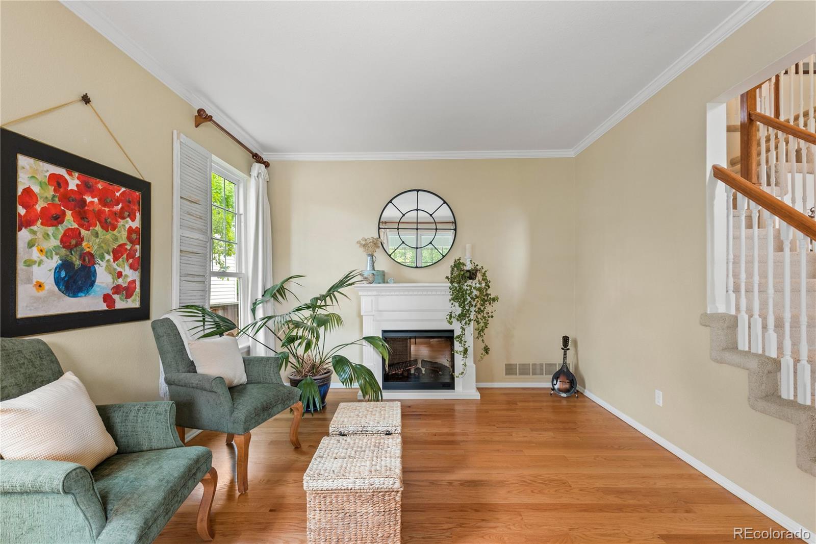 2196 Weatherstone Circle