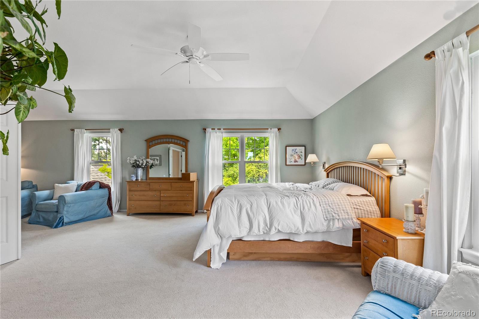 2196 Weatherstone Circle
