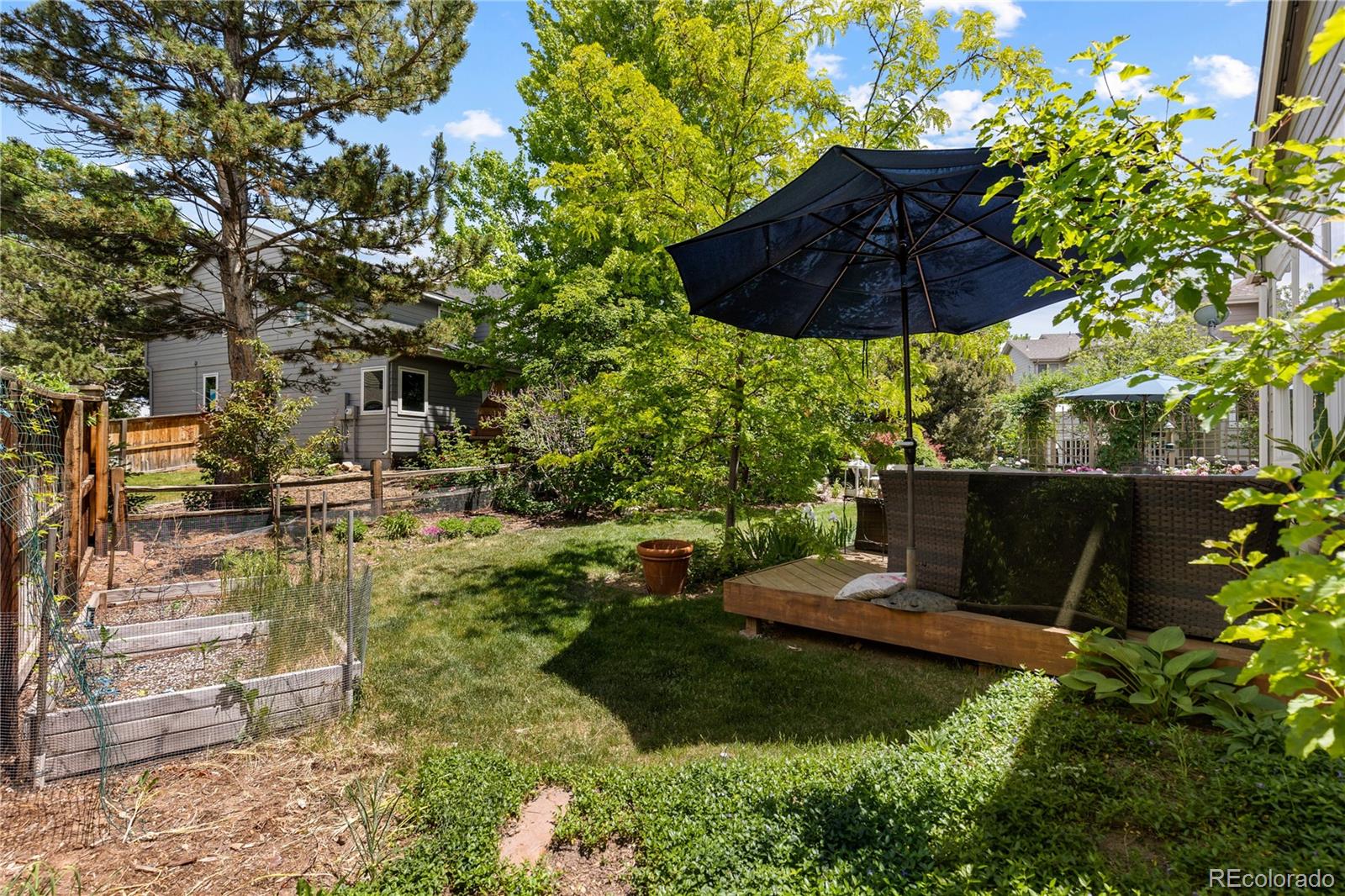 2196 Weatherstone Circle
