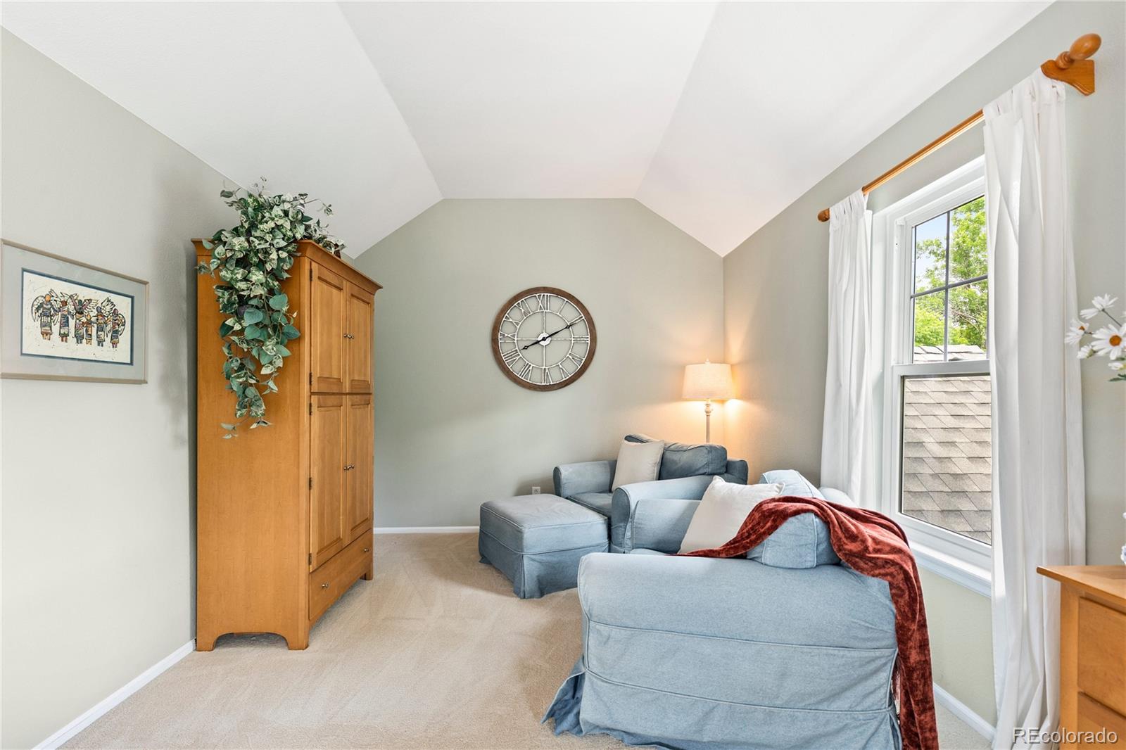 2196 Weatherstone Circle