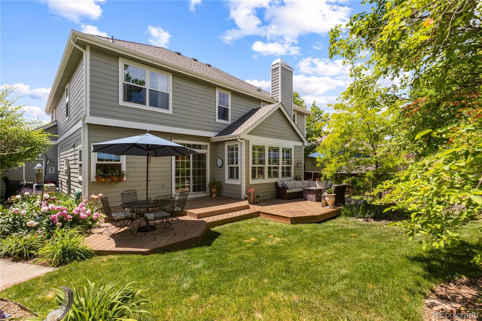 2196 Weatherstone Circle