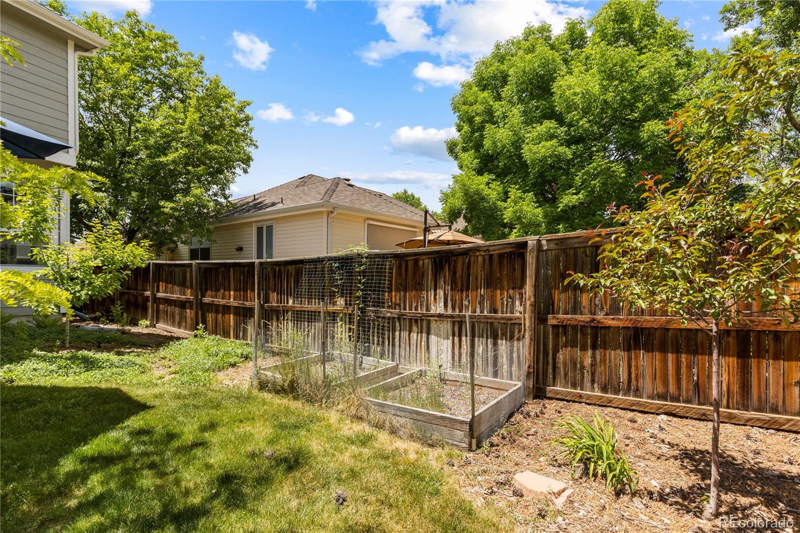 2196 Weatherstone Circle