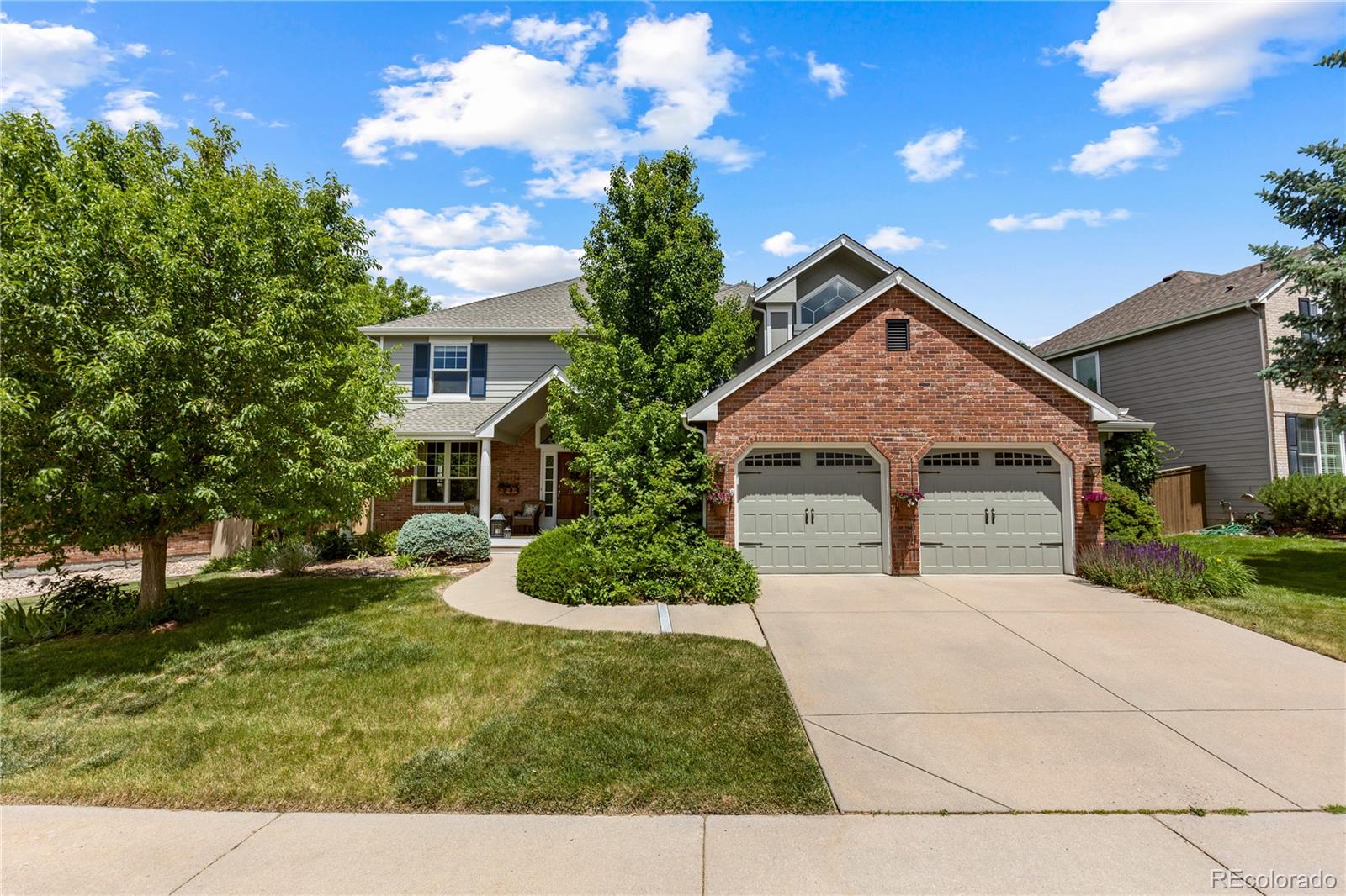 2196 Weatherstone Circle