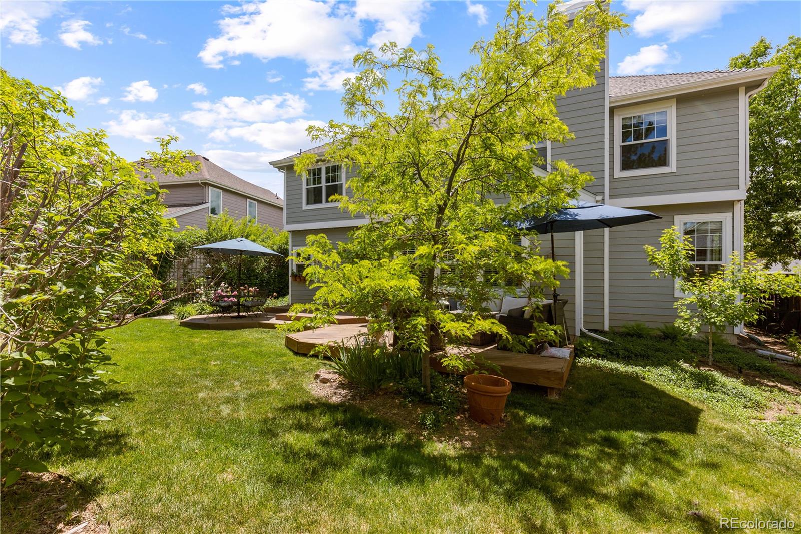 2196 Weatherstone Circle