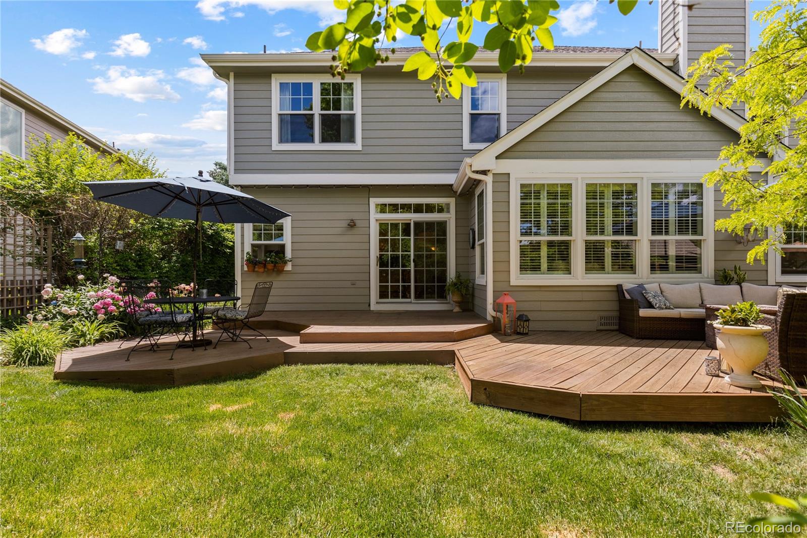 2196 Weatherstone Circle