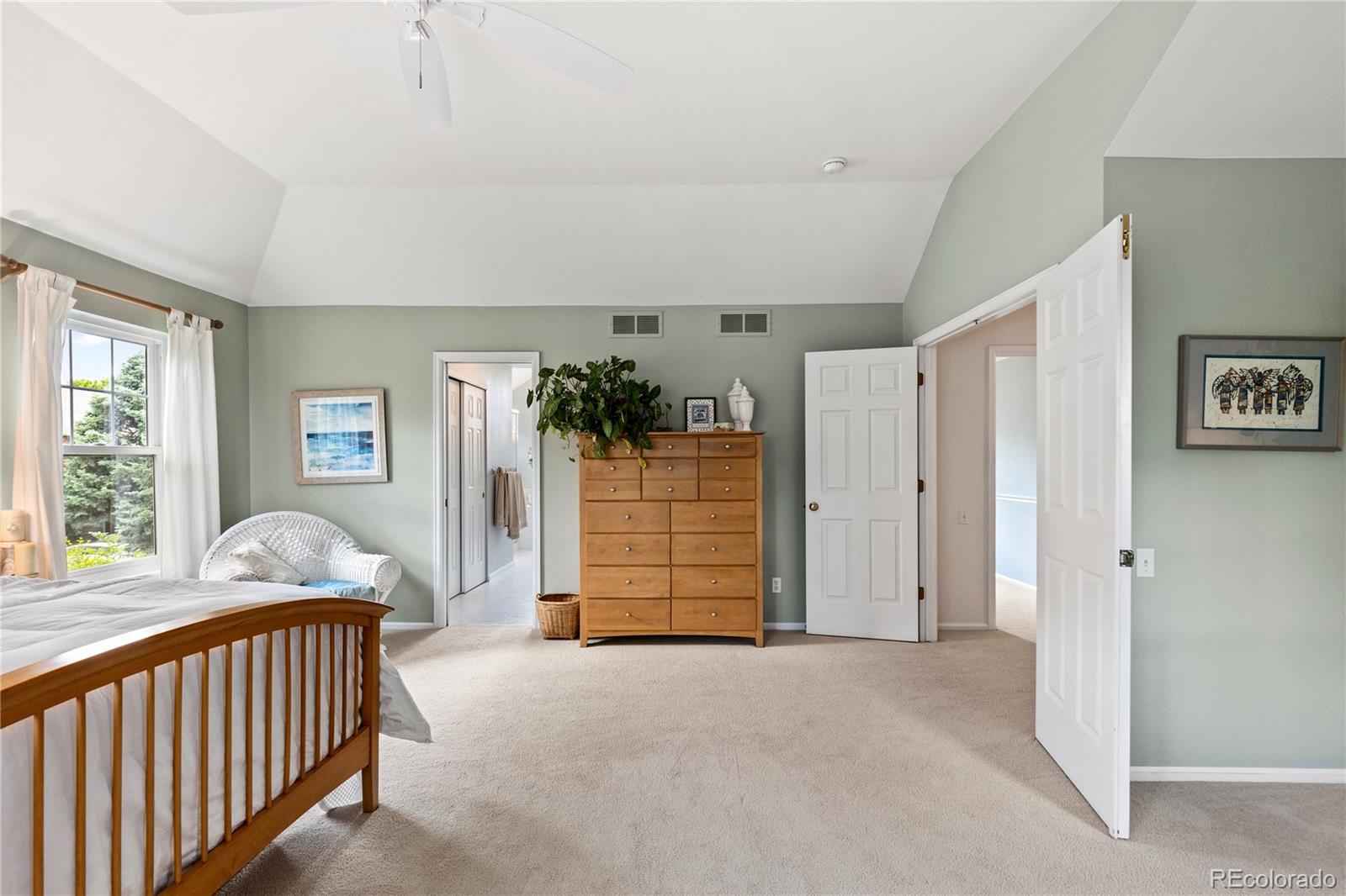 2196 Weatherstone Circle