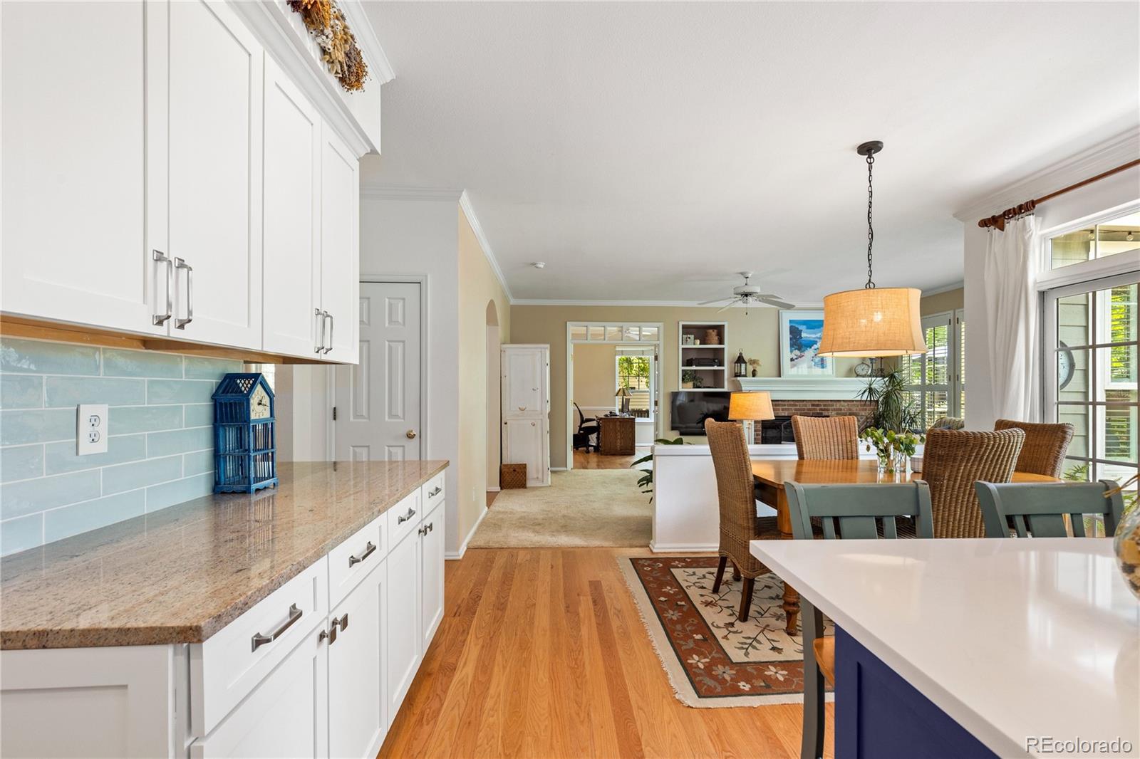 2196 Weatherstone Circle