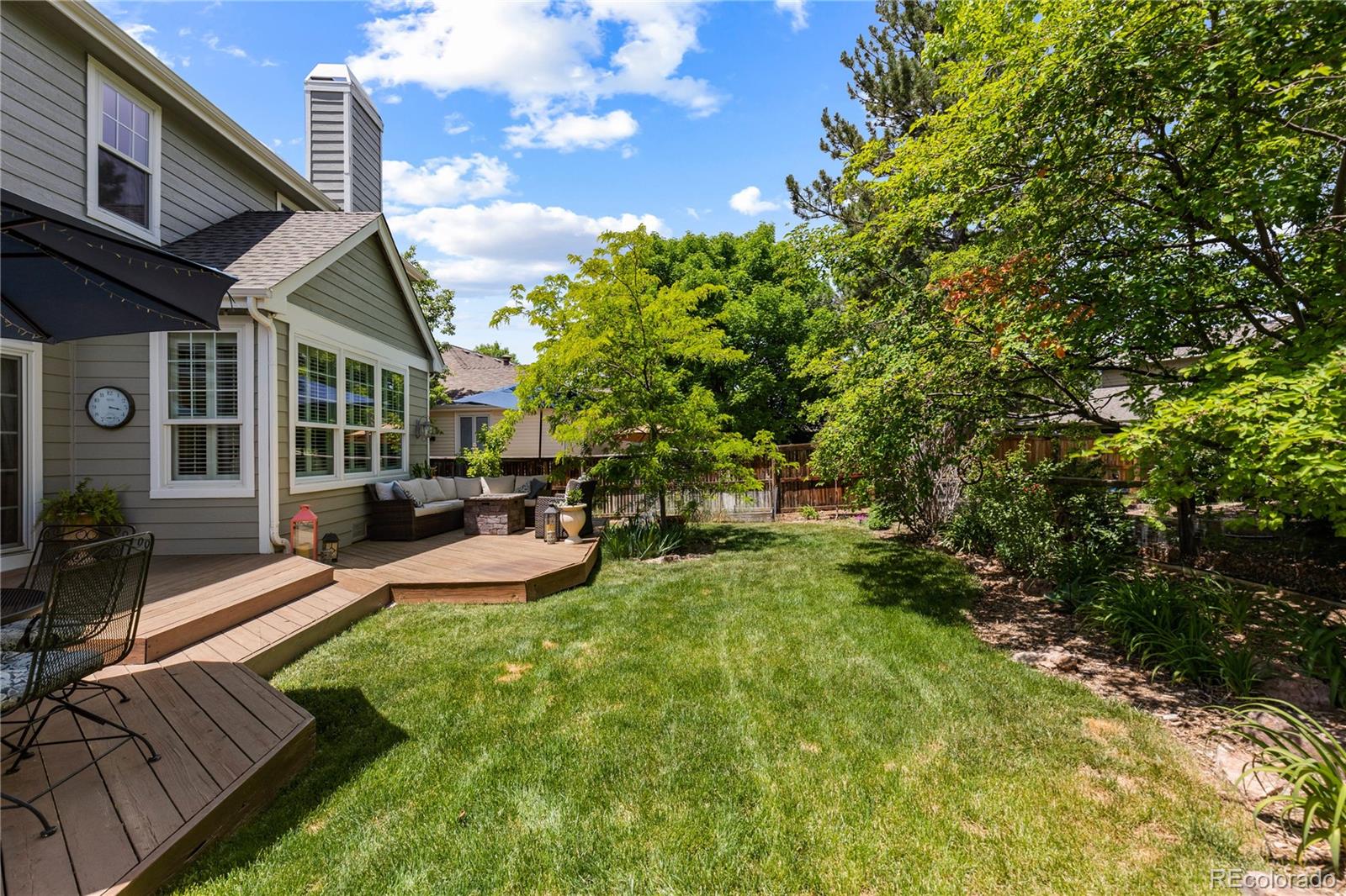 2196 Weatherstone Circle