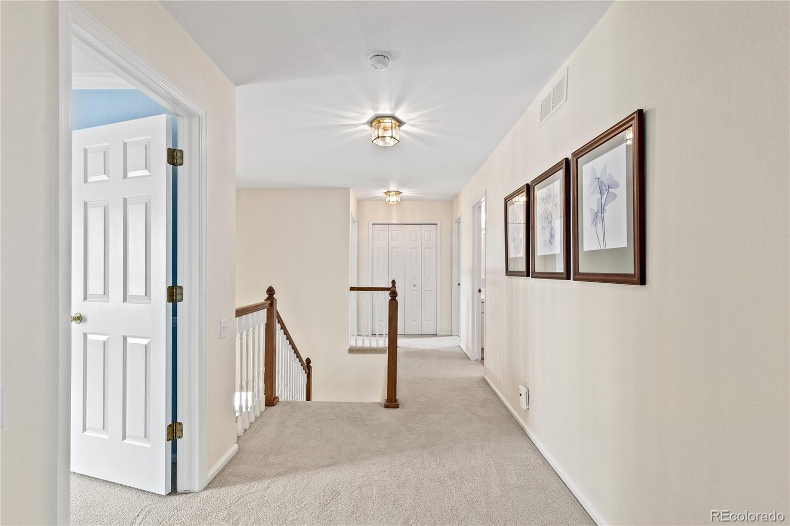 2196 Weatherstone Circle