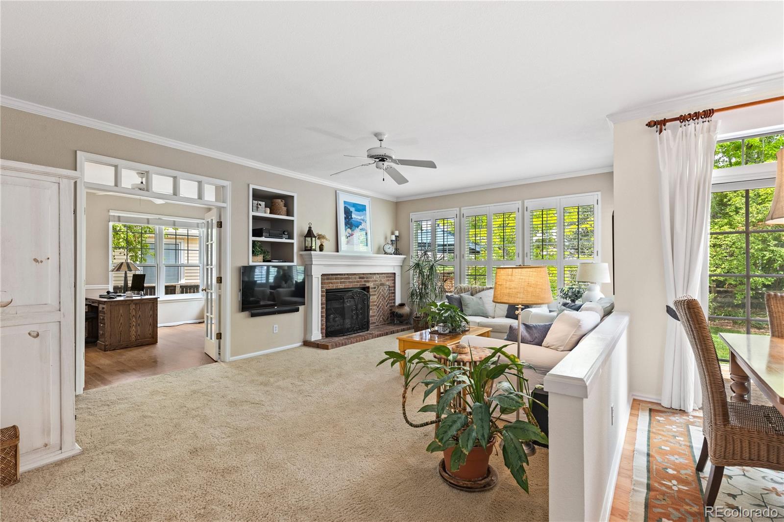 2196 Weatherstone Circle