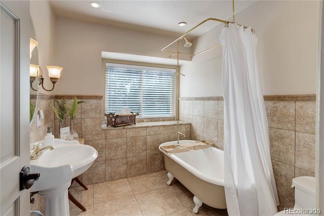 6105 Eldorado Court