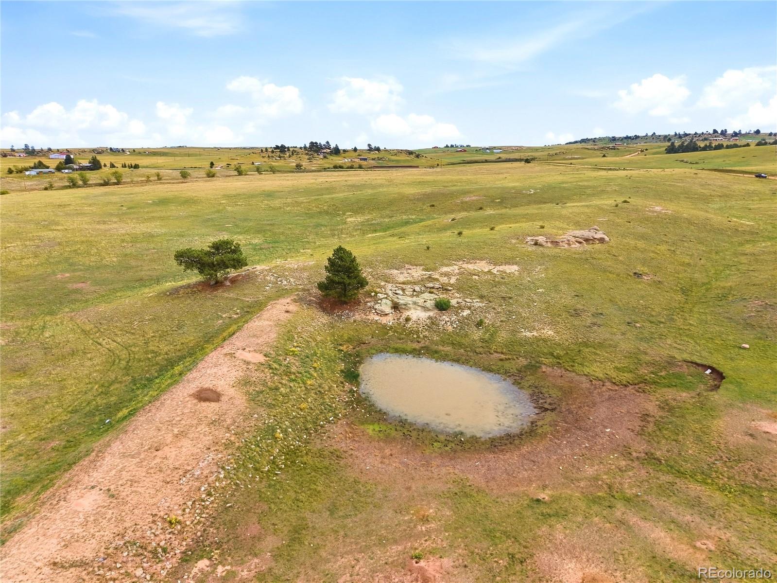 3501 County Road 106