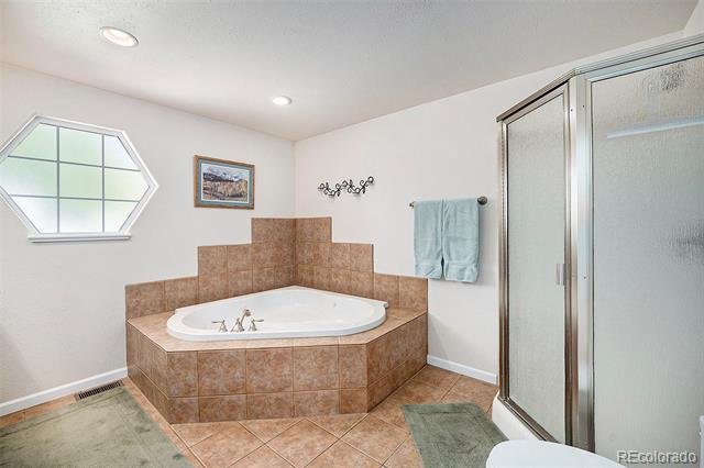 315 Lookout View Drive