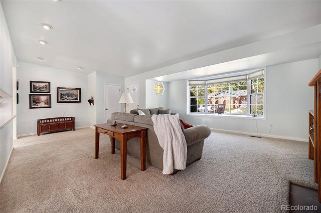 315 Lookout View Drive
