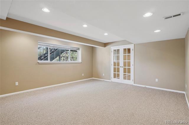5134 S Fraser Way