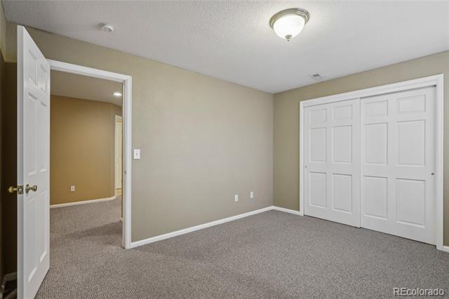 5134 S Fraser Way