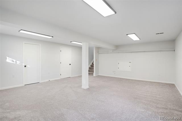 5270 S Yampa Court